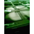 KENWORTH T800 2007-2026 HOOD thumbnail 7
