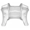 KENWORTH T800 2007-2026 HOOD thumbnail 3