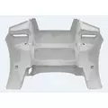 KENWORTH T800 2007-2026 HOOD thumbnail 2