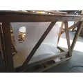 KENWORTH T800 2007-2026 HOOD thumbnail 7