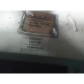 KENWORTH T800 2007-2026 HOOD thumbnail 4