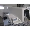 KENWORTH T800 AERO Hood  thumbnail 1