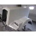 KENWORTH T800 AERO Hood  thumbnail 2