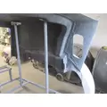 KENWORTH T800 AERO Hood  thumbnail 3