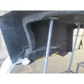 KENWORTH T800 AERO Hood  thumbnail 4
