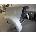 KENWORTH T800 AERO Hood  thumbnail 5