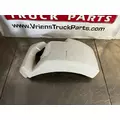 KENWORTH T800 Aero External Air Cleaner Fender Extension thumbnail 3