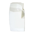 KENWORTH T800 Aero External Air Cleaner Fender Extension thumbnail 1