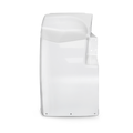 KENWORTH T800 Aero External Air Cleaner Fender Extension thumbnail 1