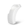 KENWORTH T800 Aero External Air Cleaner Fender Extension thumbnail 3