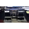 KENWORTH T800-Cab_203080BSM AC Blower Motor thumbnail 2