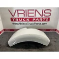 KENWORTH T800 Flat Glass Internal Air Cleaner Fender Extension thumbnail 3