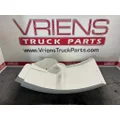 KENWORTH T800 Flat Glass Internal Air Cleaner Fender Extension thumbnail 5