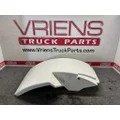 KENWORTH T800 Flat Glass Internal Air Cleaner Fender Extension thumbnail 1
