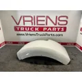 KENWORTH T800 Flat Glass Internal Air Cleaner Fender Extension thumbnail 3