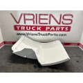 KENWORTH T800 Flat Glass Internal Air Cleaner Fender Extension thumbnail 6