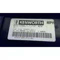 KENWORTH T800-Q43-1096-1-1-101 Instrument Cluster thumbnail 2