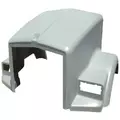 KENWORTH T800A 1986-2007 HOOD thumbnail 2