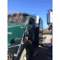 KENWORTH T800AERO Hood thumbnail 2