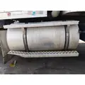 KENWORTH T800B 1986-2026 FUEL TANK thumbnail 1