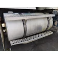 KENWORTH T800B 1986-2026 FUEL TANK thumbnail 2