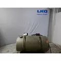 KENWORTH T800B 1986-2026 FUEL TANK thumbnail 1