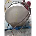 KENWORTH T800B 1986-2026 FUEL TANK thumbnail 2