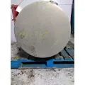 KENWORTH T800B 1986-2026 FUEL TANK thumbnail 4