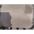 KENWORTH T800B 1986-2026 FUEL TANK thumbnail 1