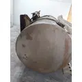 KENWORTH T800B 1986-2026 FUEL TANK thumbnail 3