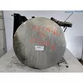 KENWORTH T800B 1986-2026 FUEL TANK thumbnail 1