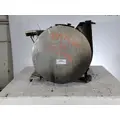 KENWORTH T800B 1986-2026 FUEL TANK thumbnail 3