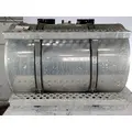 KENWORTH T800B 1986-2026 FUEL TANK thumbnail 4