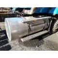 KENWORTH T800B 1986-2026 FUEL TANK thumbnail 1