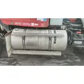 KENWORTH T800B 1986-2026 FUEL TANK thumbnail 1