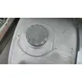 KENWORTH T800B 1986-2026 FUEL TANK thumbnail 2