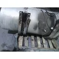 KENWORTH T800B 1986-2026 FUEL TANK thumbnail 4