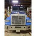 KENWORTH T800B 1986-2026 HOOD thumbnail 2