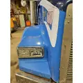 KENWORTH T800B 1986-2026 HOOD thumbnail 3
