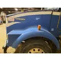 KENWORTH T800B 1986-2026 HOOD thumbnail 6