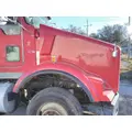 KENWORTH T800B 1986-2026 HOOD thumbnail 2