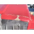 KENWORTH T800B 1986-2026 HOOD thumbnail 4