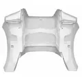 KENWORTH T800B 1986-2026 HOOD thumbnail 2