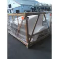 KENWORTH T800B 1986-2026 HOOD thumbnail 5
