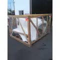KENWORTH T800B 1986-2026 HOOD thumbnail 6