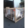 KENWORTH T800B 1986-2026 HOOD thumbnail 7