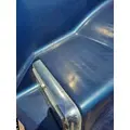 KENWORTH T800B 1986-2026 HOOD thumbnail 2