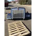 KENWORTH T800B 1986-2026 HOOD thumbnail 3