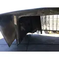 KENWORTH T800B 1986-2026 HOOD thumbnail 7