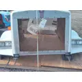 KENWORTH T800B 1986-2026 HOOD thumbnail 3
